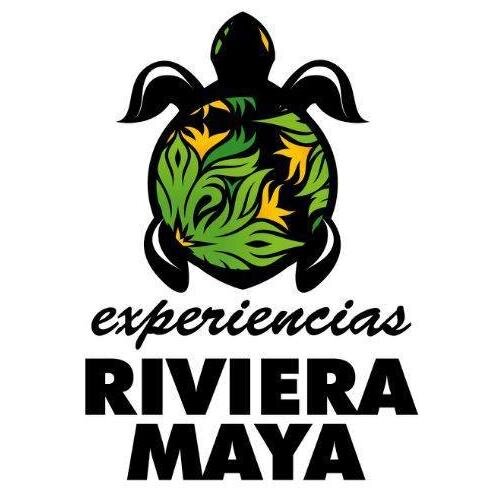 Servicio privado dedicado a excursiones Riviera Maya guiadas y buceo en Riviera Maya