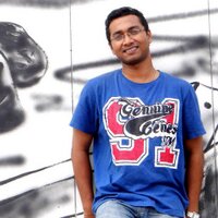 somak das (@somakster) 's Twitter Profile Photo somak das (@somakster) 's Twitter Profile Photo