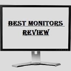 Owner of http://t.co/p4kAJZoN00, a site that provides reviews and comparisons of best monitors and the types of displays.