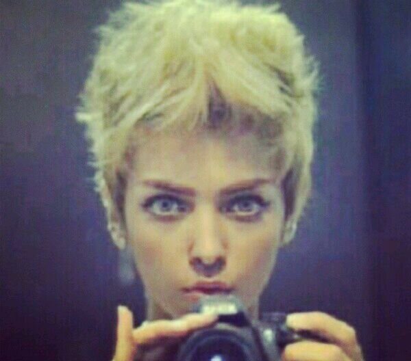 الانستقرام:   Wa9aif_7dd