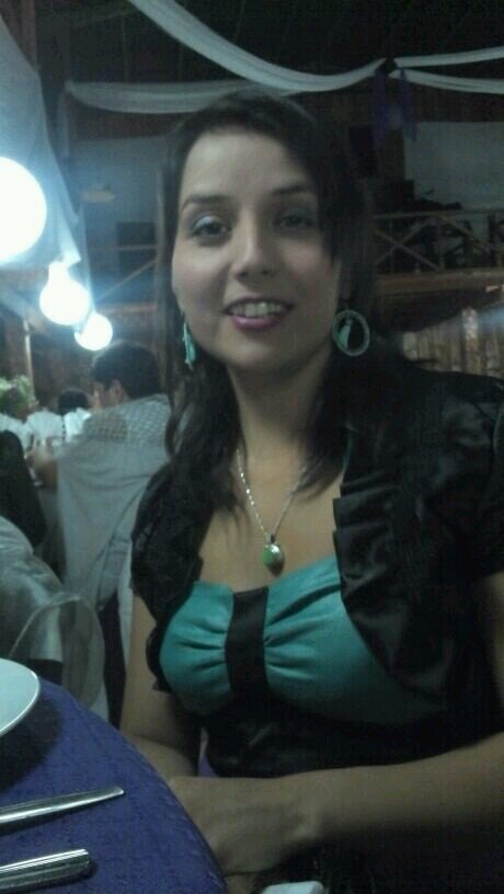 mariajosepoble2's profile picture. Profesora de educ. Diferencial. Especialista en TAL y TEA. amante de la naturaleza