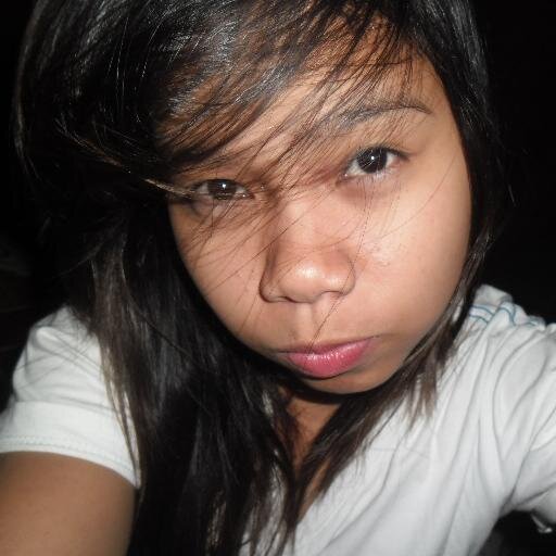 music lover , dancer ...ilove @mor1019chaha .. and my honey