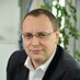 Sébastien Verger (@svemc) Twitter profile photo Sébastien Verger (@svemc) Twitter profile photo