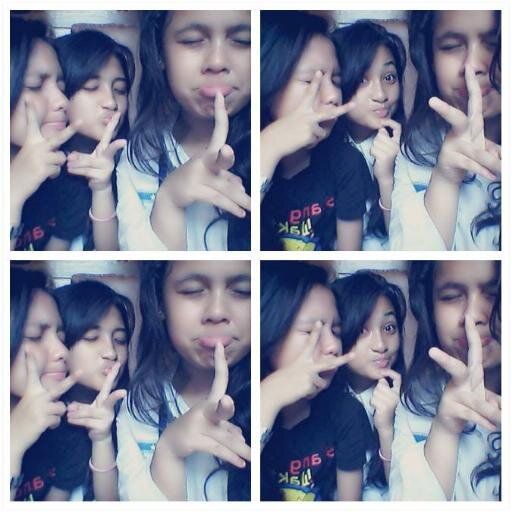 SMPN 31 Medan | LIVINGSTONE | Follbck? - Mention.