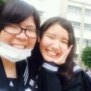 なーな (@13na65) Twitter