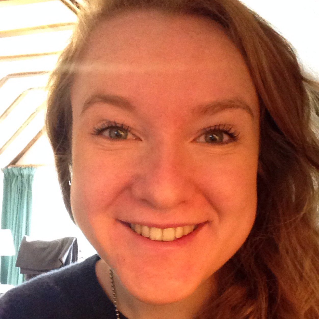 BongomOda's profile picture. 