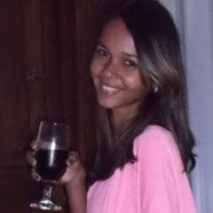 Livrai-me de todo mal Amém :)