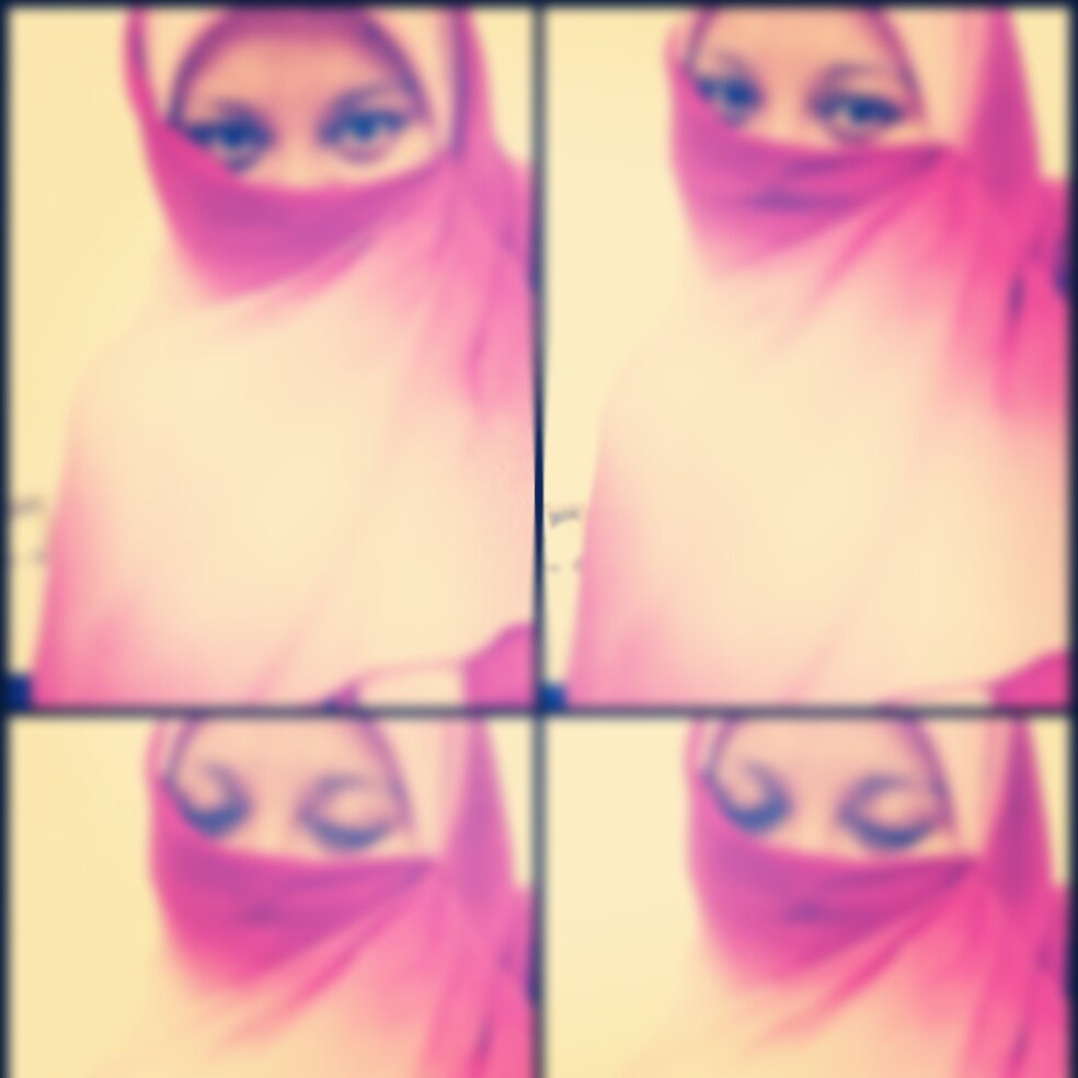 thani :)