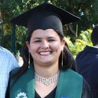 Amante de la vida, 100% luchadora  CHAVISTA duelale a quien le duela