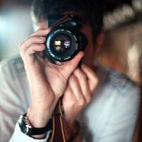 petri71 (@petri71) 's Twitter Profile Photo