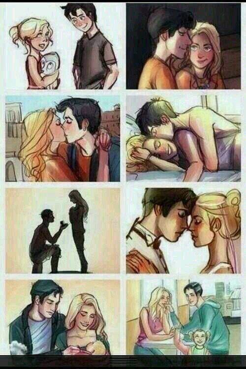 love4adolescent's profile picture. 