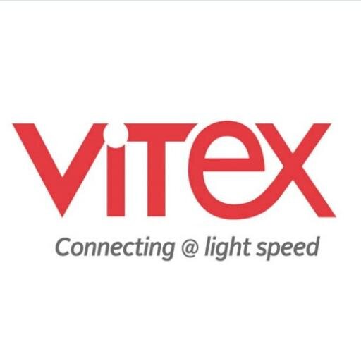 Video & Imaging Transport Expert in Fiber Optics
