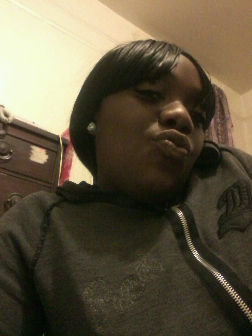 im nt wth the bullshit((VALID)