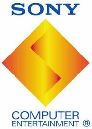 Official SCEE Ad Sales Team - Promoting Games, Films and more on Vita, PS3 and PS4 - EMEA