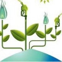 Bio Methane (@bio_methane) 's Twitter Profile