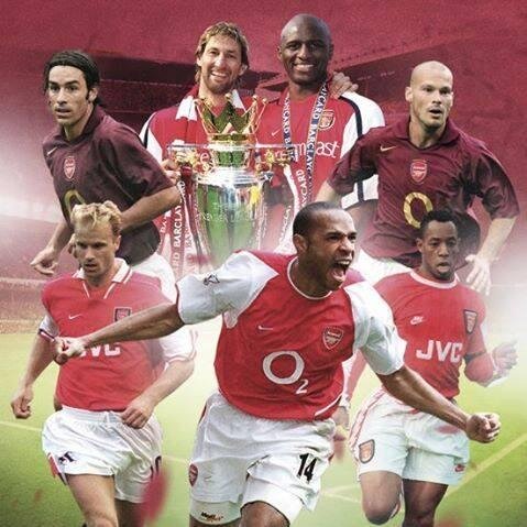 COYG