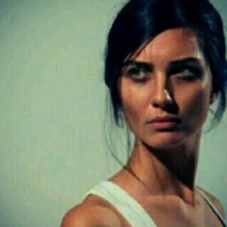 لاَ إله إلا أنتّ أستغفرك وَأتوُب إليك .jeddah