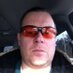 Michael Haywood (@eagleheadisland) Twitter profile photo