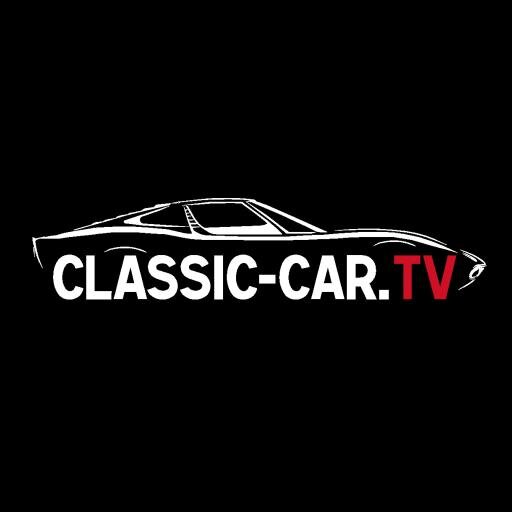 Classic-Car.TV