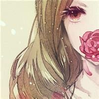 CuriosityCode's profile picture. ￣ω￣