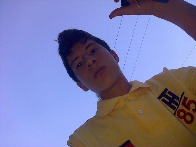 KCHI