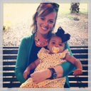 Allison Banta - @allison_banta - Twitter