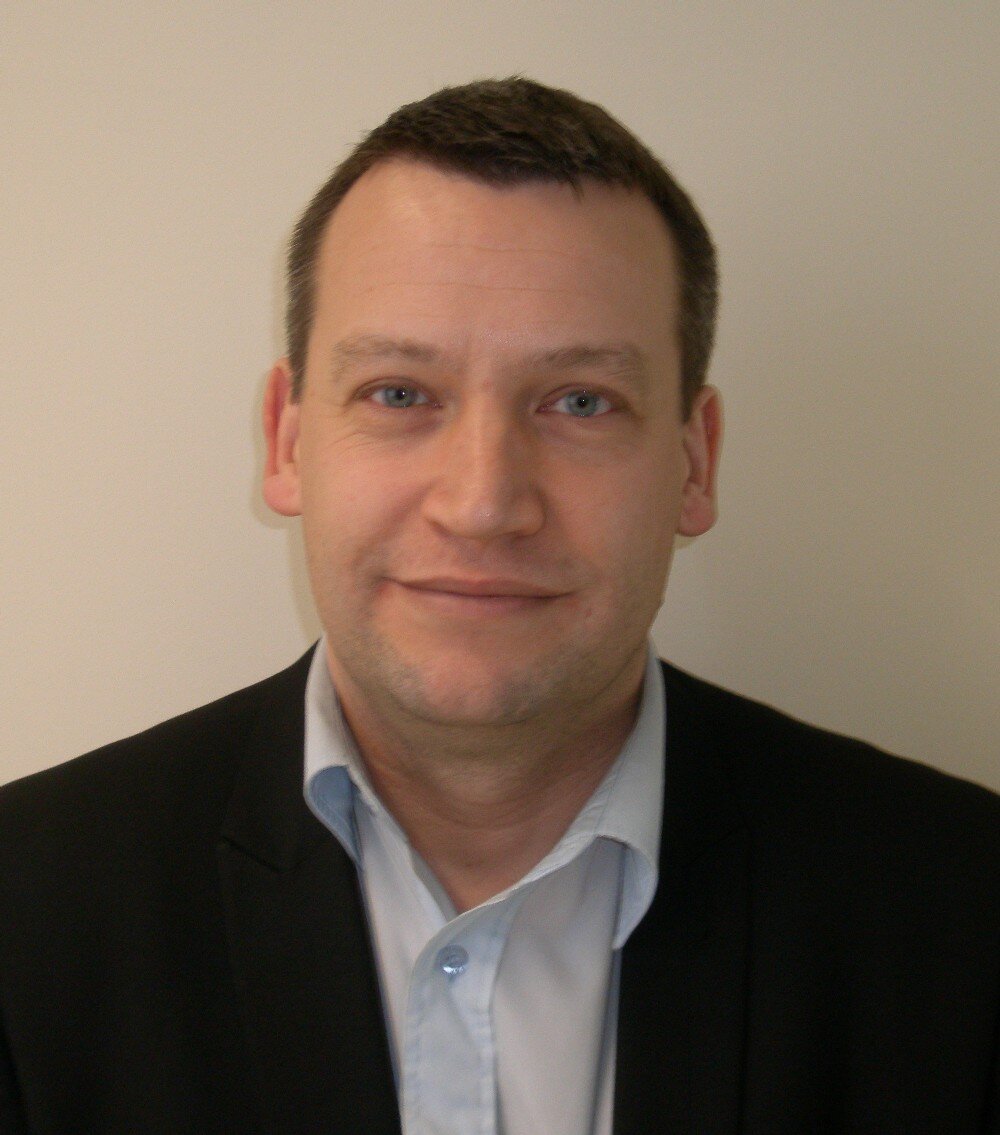 Business Owner, Lecturer/Assessor, Entrepreneur, Philanthropist, Family Man, Background Film Actor