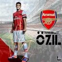 Padraic Murphy - @PodgerMurphy - Twitter