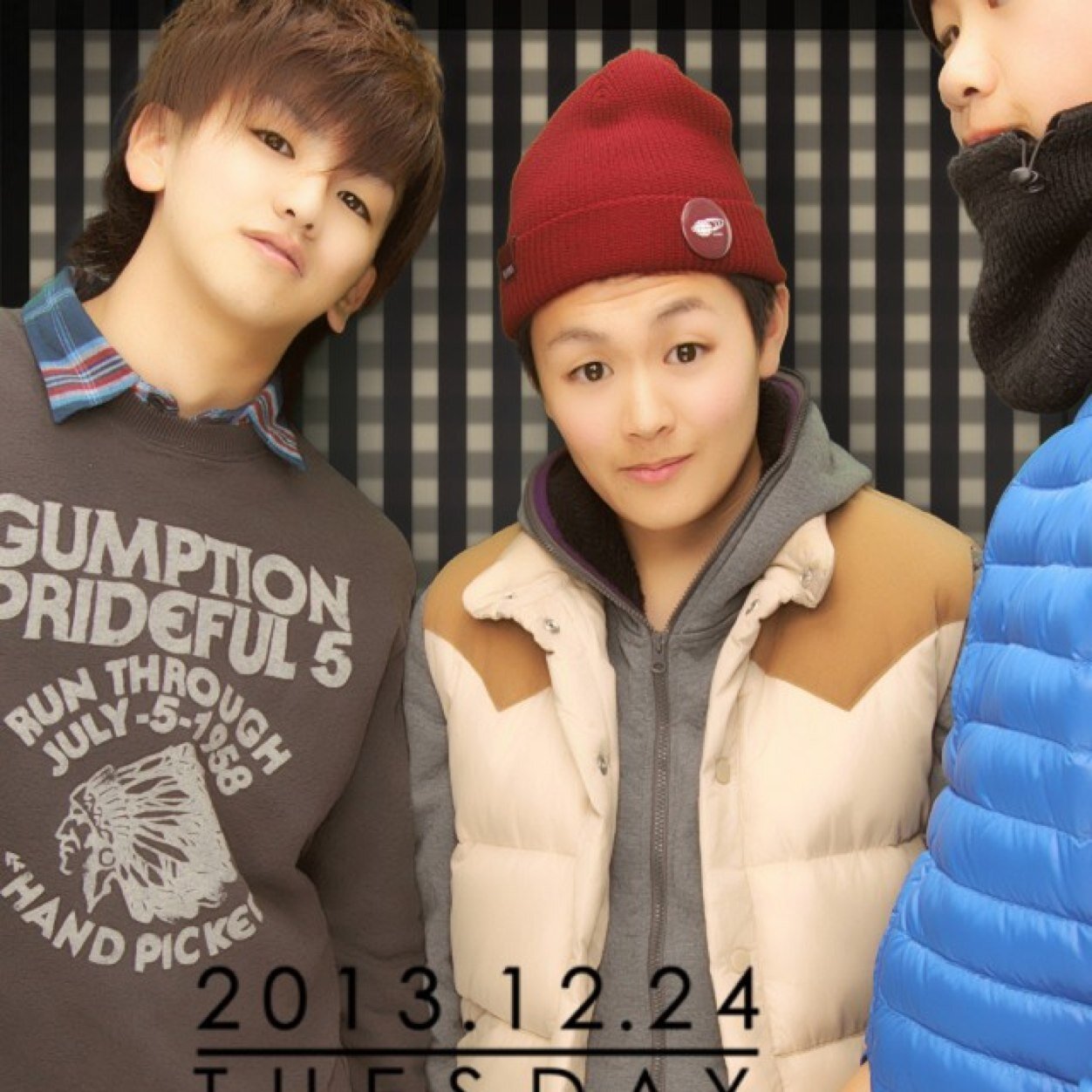 三浦健太 Osiosio 421 その歌はまじでいいと思う 三浦健太 Osiosio 421 その歌はまじでいいと思う