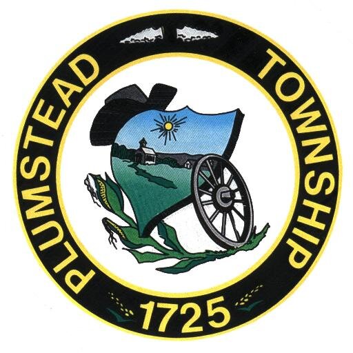 plumsteadtown Profile Picture