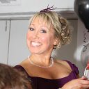 Sue lamb - @run_lamb - Twitter