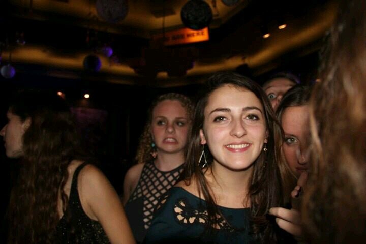 abby_soule's profile picture.