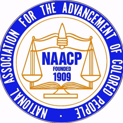 Morgan County Youth Council NAACP for Georgia.