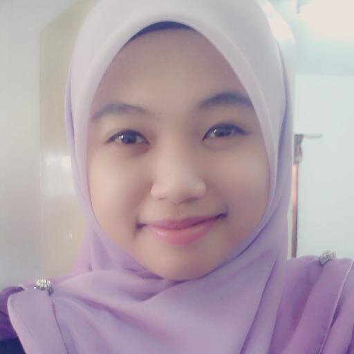 sya_greenlOver's profile picture. ...dImAnA pOn SaYa MeNaTaP dUnIa...
...YaNg TeRbAyAnG hAnYa SeNyUm TeRiNdAhNyA..
^_^
( aLrEaDy TaKeN bY hIm )