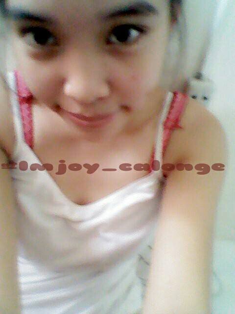 Iglesia ni cristo/18/PharmacyStudent/The Silent beauty here!!!!!!!