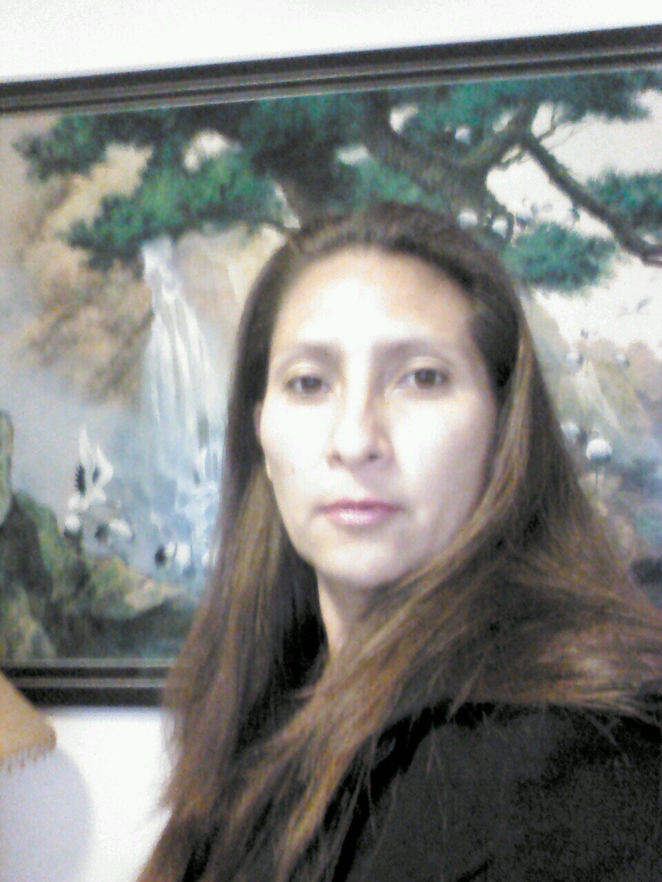 malena_Ventura's profile picture. 