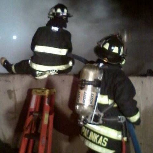 GoofyGirl53523's profile picture. Semi-retired Commercial Foodservice Consultant