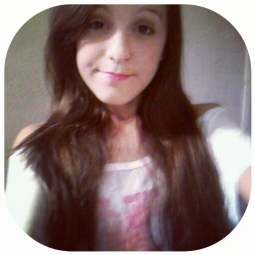 http://t.co/FojHDws1yS :3