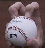 LOVE the game of baseball! The absurdities associated with it - not so much.