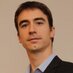 Philippe Griboval (@philgribo) Twitter profile photo