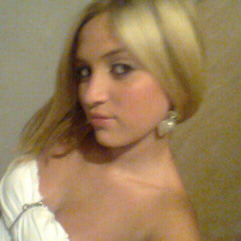 Sou oque sou, não oque disses (: