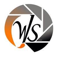 Walker Studios LLC (@walkerstudiollc) 's Twitter Profile