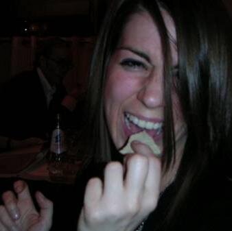 Yane yane -)