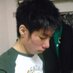 直知 a.k.a 万華 (@kozika1983) Twitter profile photo 直知 a.k.a 万華 (@kozika1983) Twitter profile photo