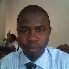 Journalist, Social Media Influencer