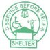 SHELTER(Society of Health Edn Legal Trng & Em Rbl) (@dasshelter) Twitter profile photo