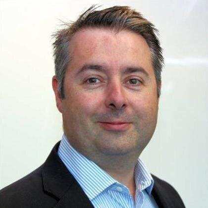 jposullivan's profile picture. Designs & Delivers Messaging,Sales and Social Selling Training. Problemsolver, Ponderer & Parent. Views are my own.