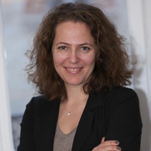 décomplexer les liens public-privé #FiTerr
