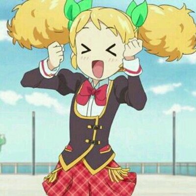 冴草きい Bot Kii Saegusa Twitter