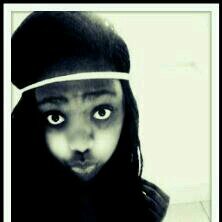 LIVE.LOVE LAUGH 2014!! living life and loving it!! Y.O.L.O!! #CONVENTCHICK